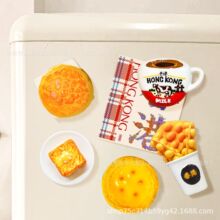 耳׿� �����֬����u��������ʿ�̲貤�}�ͱ����N���w���N�Ą�