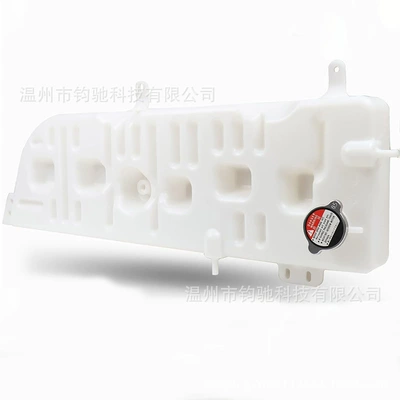 F12000 F14000 F16000 – Water tank