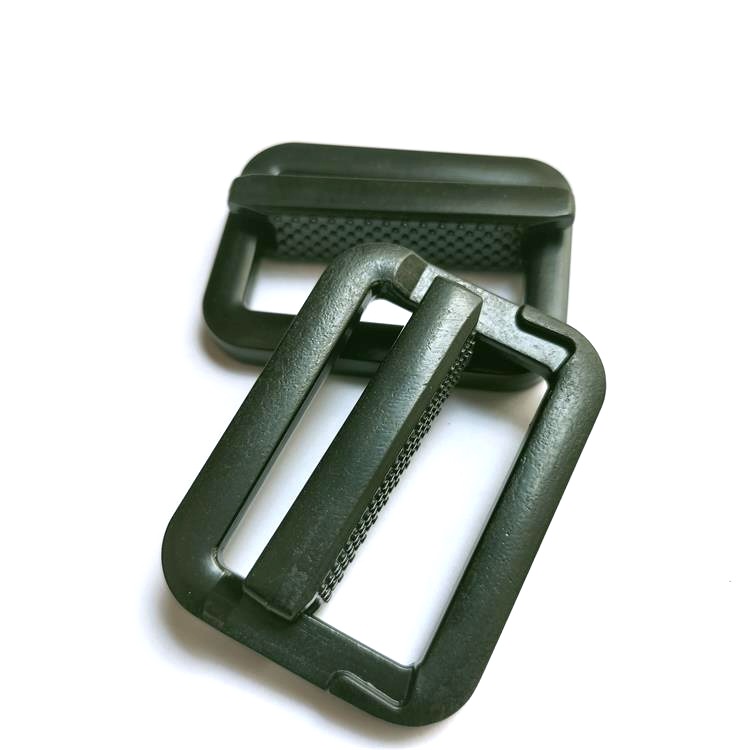 微信图片_20210522170434