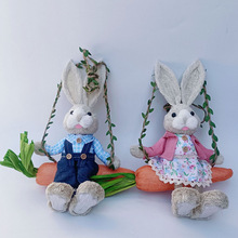 ��ǧ�W�t�[���ݾ������Ѳݿɐ��Ä���ɭϵ�þ��ֹ�������ֶY