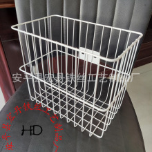 �ӹ� ��ɫ�����t�þW�@ �Fˇ����W�@ ���������W�� �F���ռ{�W�@