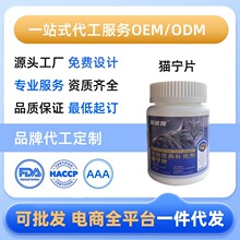 ؈��Ƭ��؈ĸ؈�l������^���l��Ƭ�������澏��wһ�����lԴ�^�S