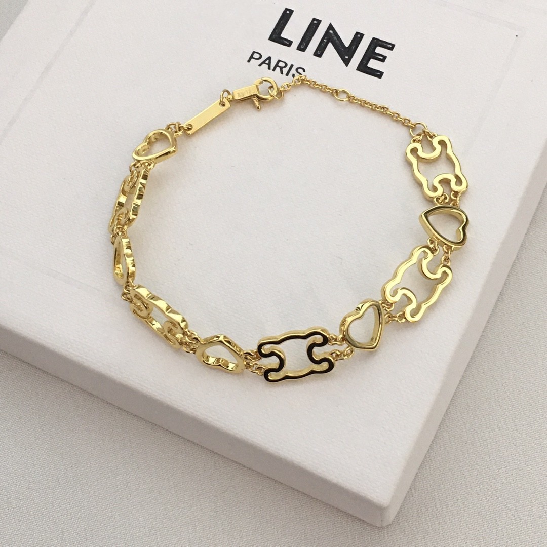 微信图片_20230312101944