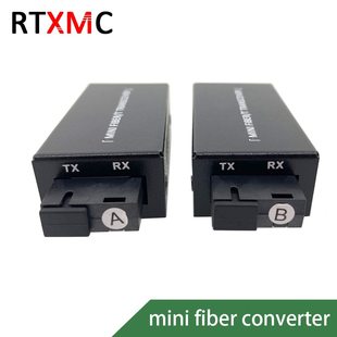 ǧ������SC��ģ���w���w�հl�� 1��1�1000M���wý�w�D�Q��һ��