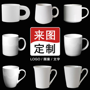 �R�˱��մɿ��ȱ�����logoˮ���������ӡ�D�V��YƷ���sţ�̱���