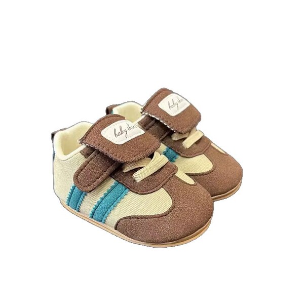 Children's non-slip lanyard holder for early age