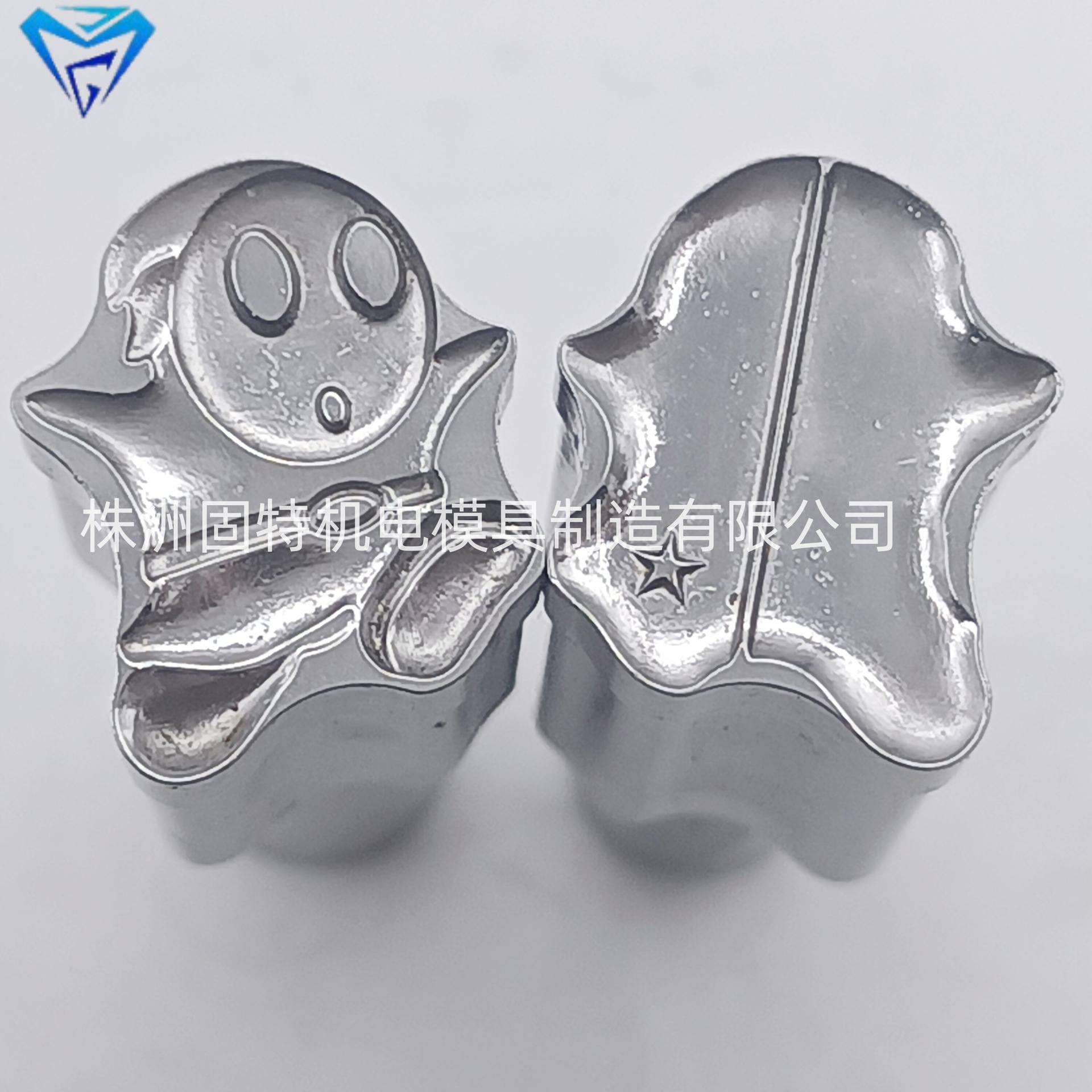 TDP-1.5T5T卡通形单冲压片机厂家制造