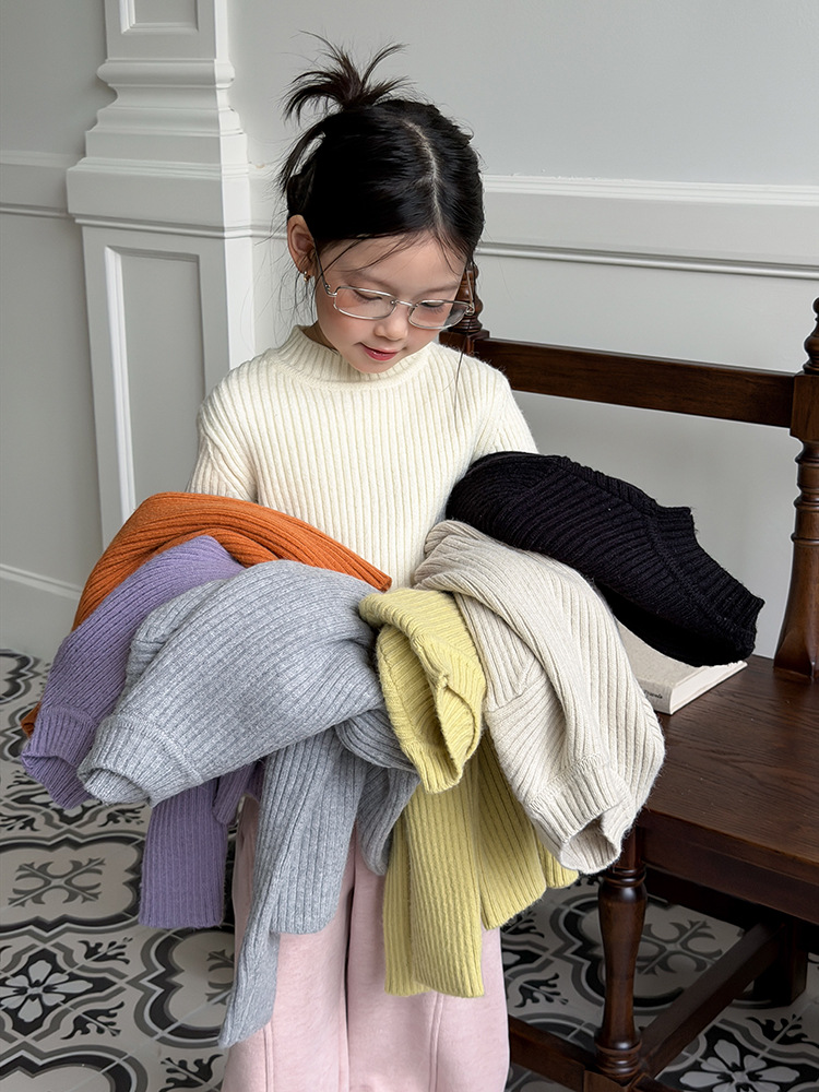 2025-11-08 115428.jpg