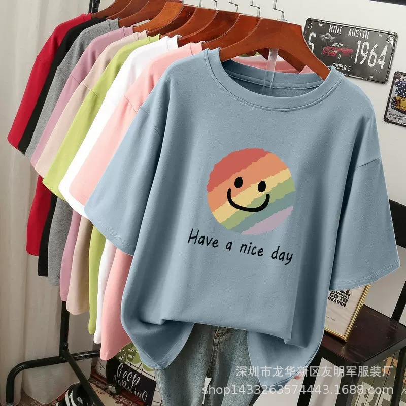 O1CN014fyyQu1ljdeQmrdh6_!!3525