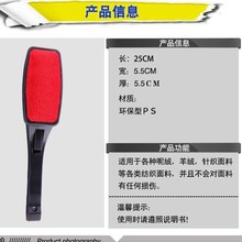 ��D�����Ԅ��D�������o���ëˢ΢�͸�ϴ�����q��q�����o�ˢ��