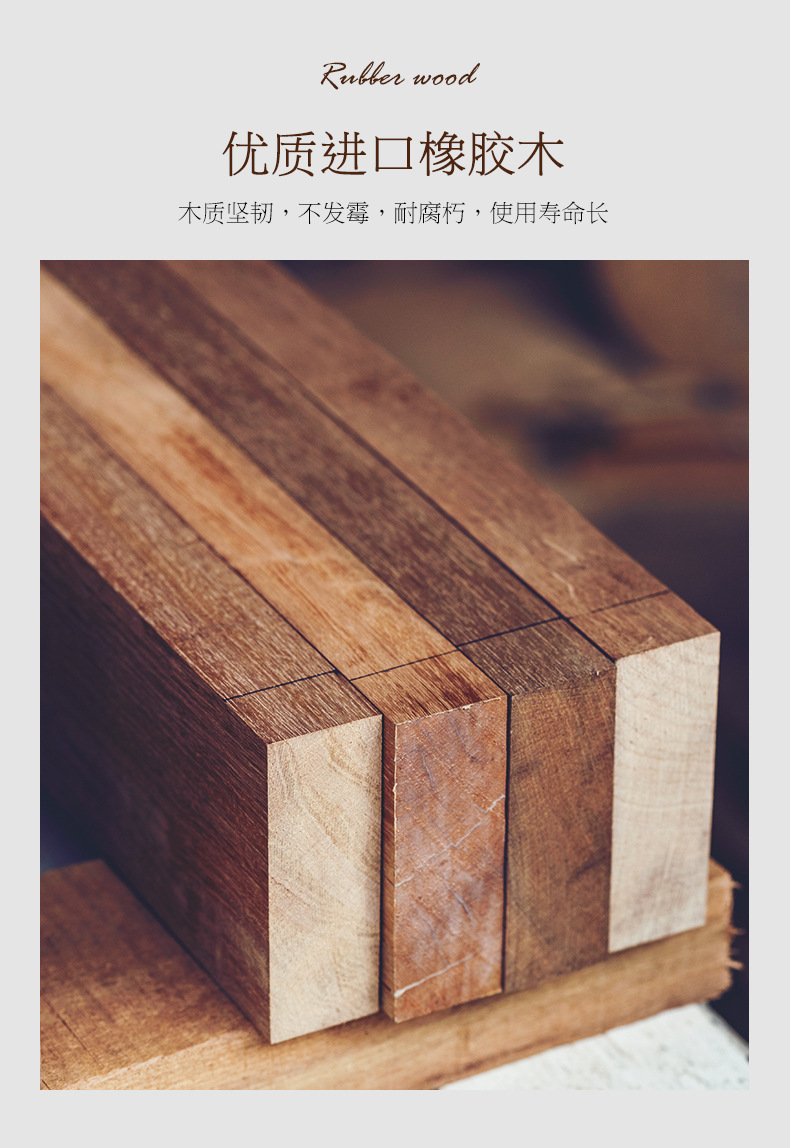 一键复制_20220610001049