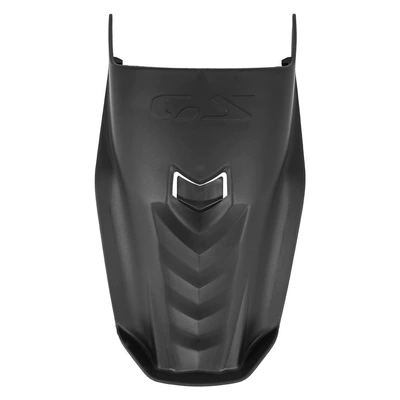 Mudguard Mudguard, Motorcycle Fender