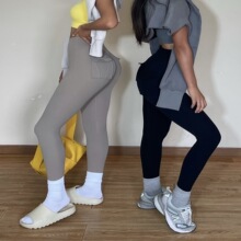�������ν�����пڴ��٤��Ů�������ﶬ����