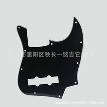 늼���ؐ˾����JB��� 늼������ɰ��bʰ�����o����� ���Sֱ��