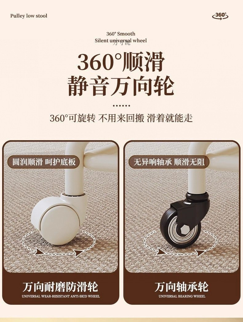 e6be7269-132d-4091-8d0a-521874265ce0.jpe