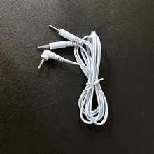 ��ɫDC 2.5���^1.2���Lһ�϶����ʽ늘O�� �����x�� �D�Ӿ�