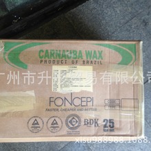 ����1�Ø�����ؙ�Ϟ   T1 �� �ǹ� ������ʳƷ�� �V�ݬF؛