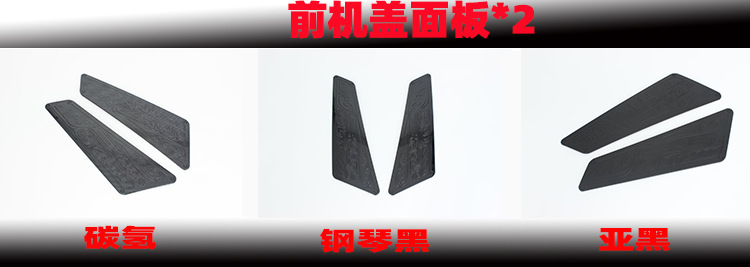 新样3.jpg
