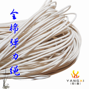 �͸ߜ�ȫ�ޏ�������K �ɾo��ѝ��ñ�ӷ��������b���۳��տ��K