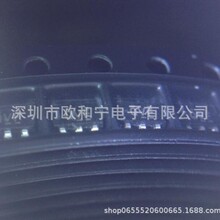 TLV70225DBVT TLV70233DBVT TLV70329DBVR OPA140AIDBVT