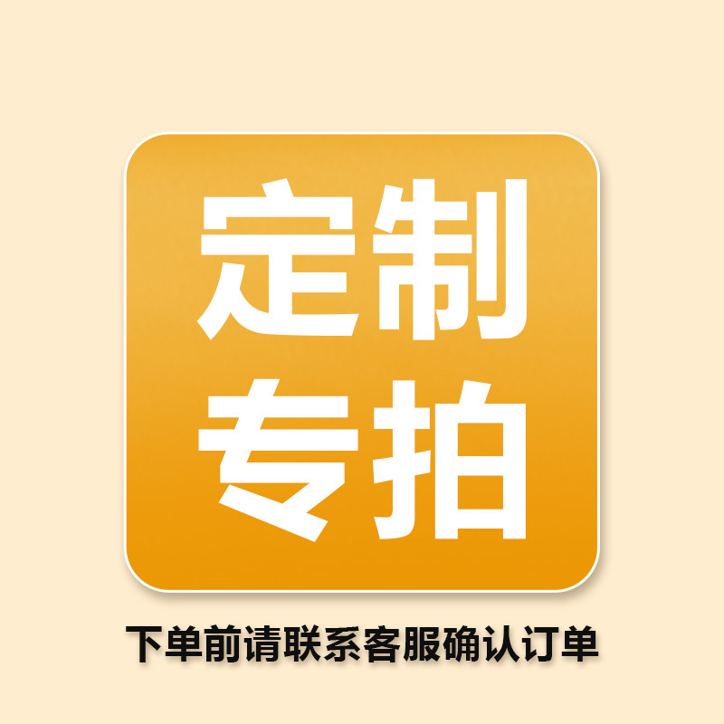 Guantes desechables PE en caja 500 piezas transparente engrosada y resistente de calidad alimentaria catering guantes de película para llevar