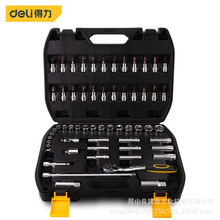 ��������58���������C��10mmϵ��3/8�M����Ͳ��݆�������bDL1058T