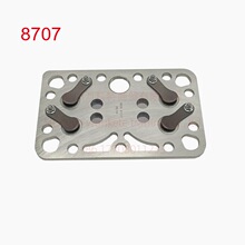 ���䉺�s�C�y��HG4/465-4S HG4/385-4S HG3/235-4S
