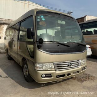 ���Q���ڶ����S�￼˹�ؿ�܇23���а�܇����ͨ�� /���νӴ�����܇