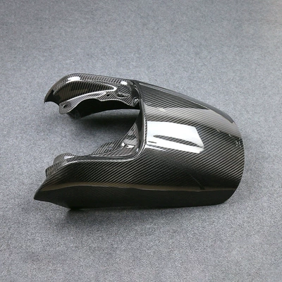 For Harley Harley Car shell