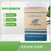 ���ƹ�����ϴ���ӡţƤ����Ͼ������ͺό�����ϴ�������ϴ���