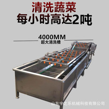 �����߉�����ʽ������ϴ�C�߲�ˮ����ϴ�O���ѹ�Ӣ��ԡ��ϴȥ�s�C