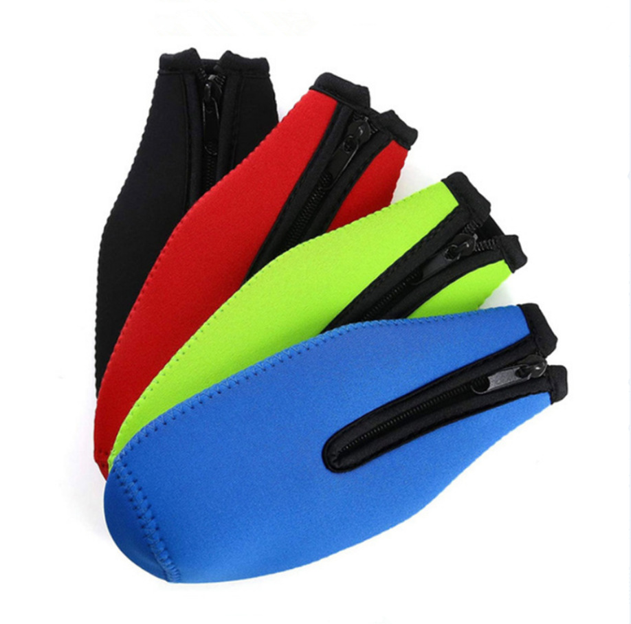 QQ图片20210902100222_副本