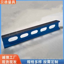 SN TFyzˮƽ ƽ Qƽ TFƽ