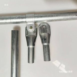 ���������\���쿨�Ӻ�T�Ϳ�֧����ͨ���ֿ�䓹��T����б����A