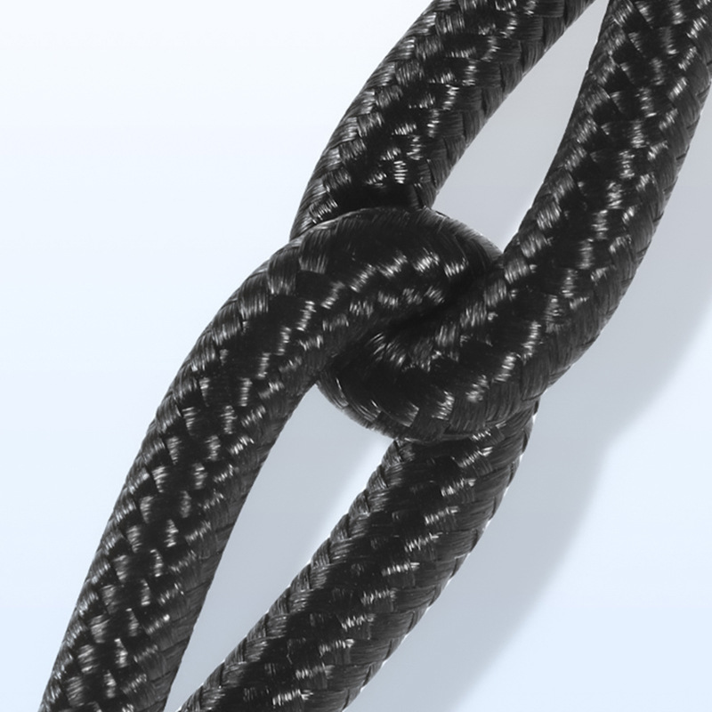 Fábrica al por mayor TYPECTOTYPEC60WPD carga rápida cable de datos adecuado