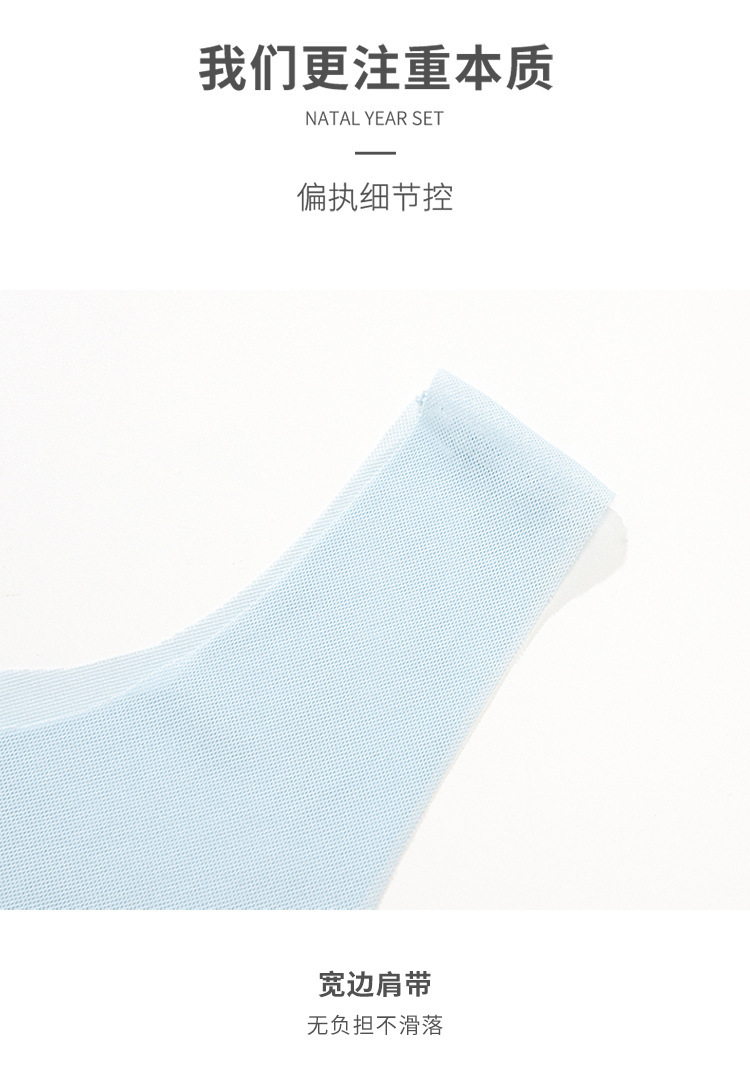 背心中长款_15.jpg