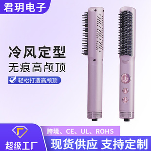 �羳�¿� ���L����ֱ�l��o�����ɸ��B�ֱ�l�� �o�l�����l혰l��