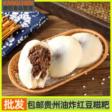 �F���خa��ζ��ը���μt����ζ���ζ�ɳ�G�����κ����خa�ֹ����c
