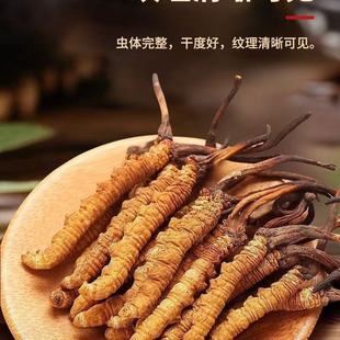 �����x�݂��y���x�Ĳ��ͶY�YƷһ��؛Դ���l�ɴ���Y���ЙC