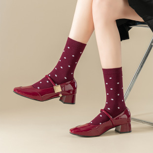 �������t�m��Ů��Ͳ�m���cŮ�m�Ƽtɫ��ϵ�Ѷ��mins���¿����m