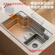 ��ʽ�ֹ���βۏN��ˮ�ۼӺ��P��غ�ϴ��ۼ�����̨��һ�w