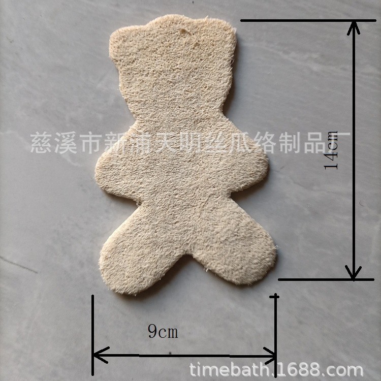 ˿����ľ�����޷Ĳ�жױ����ԡ��ԡ��ԡˢ����