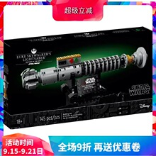 �Ї��eľ������40730�R�������ߵĹΩ�к���ƴ�b��߃�ͯ�Y��