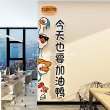 kҷՇàb˾ĻɐۼZN