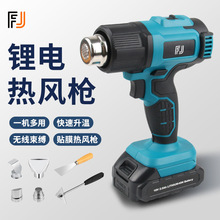 늿LI{؟s֙CS޼ӟ늟L@NĤ