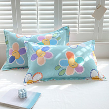 ¿12868ȫӡ׼üоһbWС¿2