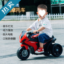 ¿ͯ늄Ħ܇Ůƿ܇݆܇13q˿ɳ܇