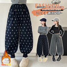 Ůͯ�ӽq�lѝ�ﶬ2025�¿ͯ�nϵ���c���_ѝ��ͯ������ѝ�Ӻ�