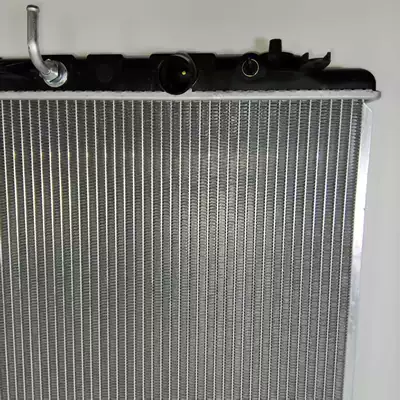 Compatible with 2009-2014 Water tank