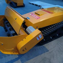 �b���Ď��_�ĸ�ݙC 늄ӝL��ʽ �����G��ָ���C�� ��ƺ�޼��C